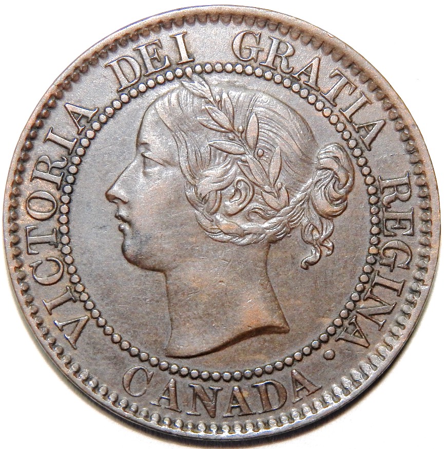 Let's-See-Your-1859-Re-Punch-9's